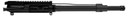 Alexander Upper Receiver Kit .50 Beowulf 12 in Threaded KIT-50-12