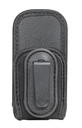 Alien Gear Holsters GT0987XXXRH Grip Tuck Double Stack 1911 4.5 in Black Neoprene