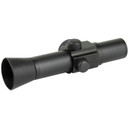 Ultra Dot ULDT0000B