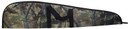 Allen 451A Camo Rifle Case 46 in Nylon Oakbrush