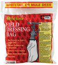 Allen 59 Deluxe Field Dressing Bag