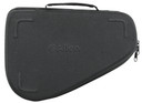 Allen 7612 Gun Pistol Case 6 in EVA Foam
