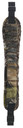 Allen 8163 High Country 1 in Swivel Size Mossy Oak Break Up