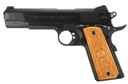 American Classic 1911 Classic II Pistol | AC9G2