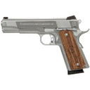 American Classic 1911 Classic II Pistol AC9G2C 9mm, 5", Hard Chrome, 9+1