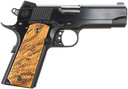 American Classic 1911 Commander Pistol | ACC45B