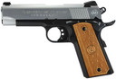 American Classic 1911 Commander Pistol | ACC45DT