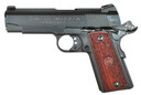 American Classic 1911 Commander Pistol | ACC9B