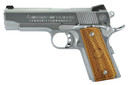 American Classic 1911 Compact Commander Pistol | ACCC45C