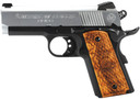 American Classic Amigo 1911 Pistol | ACA45DT