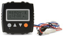 American Hunter AHDIGTM Digital Timer 6 Volt or 12 Volt