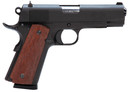 American Tactical Imports Firepower Xtreme GI 1911 Pistol | ATIGFX45GI