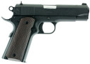 American Tactical Imports Firepower Xtreme GI 1911 Pistol | GFX9GI