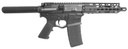 American Tactical Imports Omni Hybrid P4 Pistol | GOMX300P4