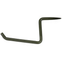 Ameristep Grizzly Tree Step 50 pk AMEAC0075