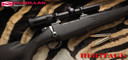 McMillan_HE375HHM-24