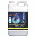 Ani-Logics Liquid Braggin Rights Attractant Sweet Corn 1/2 gal 70313