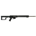 APF 223WYLDE 24 TARGET