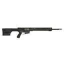APF 308 TARGET 308WIN 20 FDE