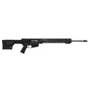 APF HUNTER 6.5CREED 22 PRS STOCK