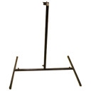 Archery Shooter Draw Pro Stand For Use with Draw Winch BDS-100