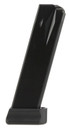 Arex Rex Zero 1 Standard Magazine | MREXZERO1920