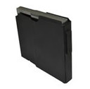 Armalite 30610338 300 Win/388 Lapua AR-30A1 Magazine, 5 rds, For 2013 and after models