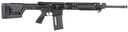 ArmaLite AR-10 SuperSASS Rifle A10SBF, 7.62 NATO, 20" Match, Magpul PRS Stock, Black, 25 Rds