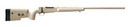 McMillan_TAC-300-26