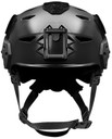 Armasight EXFIL LTP HELMET M/L EXFIL LTP M/L Polymer Black