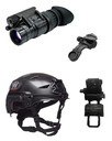 Armasight NAMPVS1401G9DA1KIT