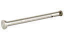 Armaspec Glock Guide Rod ARM411-FDE, Fluted, Stainless Steel, Anodized Finish Cap, Flat Dark Earth