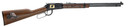Henry H001TPM Philmont Scout Ranch Special Ed. Rifle