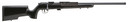 Savage Arms 96782 93R17 TRR-SR Rifle