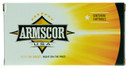 Armscor Ammunition 30-30 Winchester | FAC3030170GRFPTC