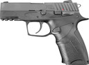 Armscor Firearms Z-Series CS Pistol | Z21CS