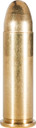 Armscor Handgun Ammunition, 357 Magnum | FAC3572N