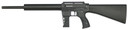 Armscor Rock Island Mig 22 Standard Rifle | 51182