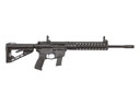 Wilson_Combat