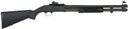 Mossberg 50771 590A1 Shotgun