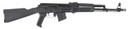 Arsenal SAM7R Rifle | SAM7R-61