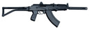 ARSENAL SAM7SFK-80 SAM7 762X39 FLD GAMBIT