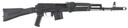 Arsenal SLR-106F Rifle | SLR106-21