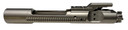 ATA Arms M16BCGNB Bolt Carrier Assembly 5.56x45mm NATO Nickel Boron for AR-15, M16