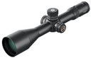 Athlon Optics Cronus BTR 4.5-29x 56mm Rifle Scope | 210108