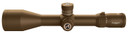 Athlon Optics Cronus BTR 4.5-29x 56mm Rifle Scope | 210108B