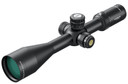 Athlon Optics Helos BTR 8-34x 56mm Rifle Scope | 214112