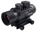 Athlon Optics Midas BTR PR31 3x 32mm Red Dot Sight | 403021
