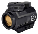 Athlon Optics Midas BTR RD11 1x 21mm Red Dot Sight | 403011