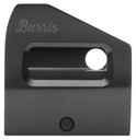 Burris 410348 RMR Mount